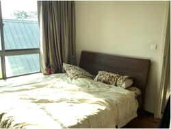 Newton Edge (D9), Apartment #626925281